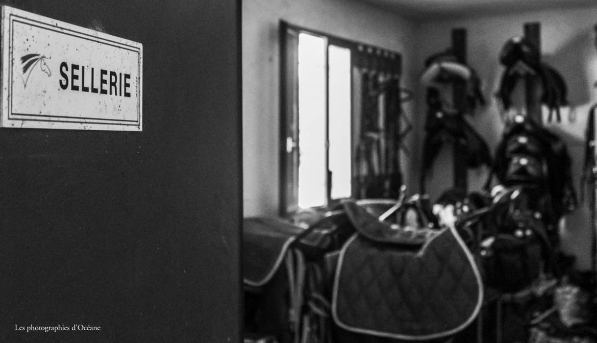 Pensions dans lieu unique 