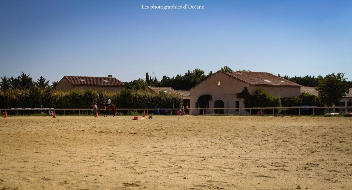 Pensions dans lieu unique 