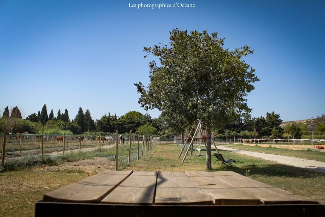 Pensions dans lieu unique 