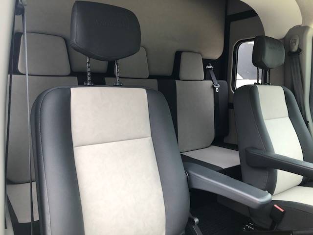 master neuf 165 cv energy /cabine 5places/62450ht