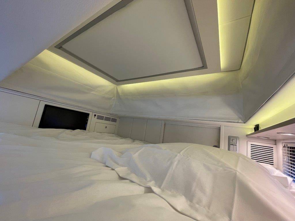 STX EXCLUSIF MERCEDES 26/510