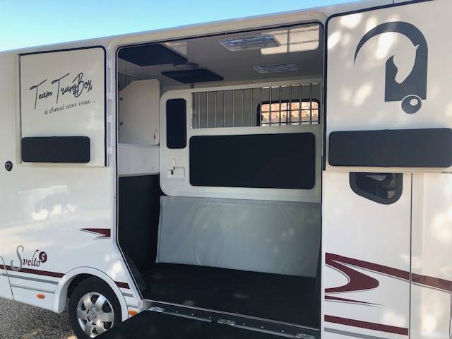 Master Neuf/cab.5places/full options 66500ht