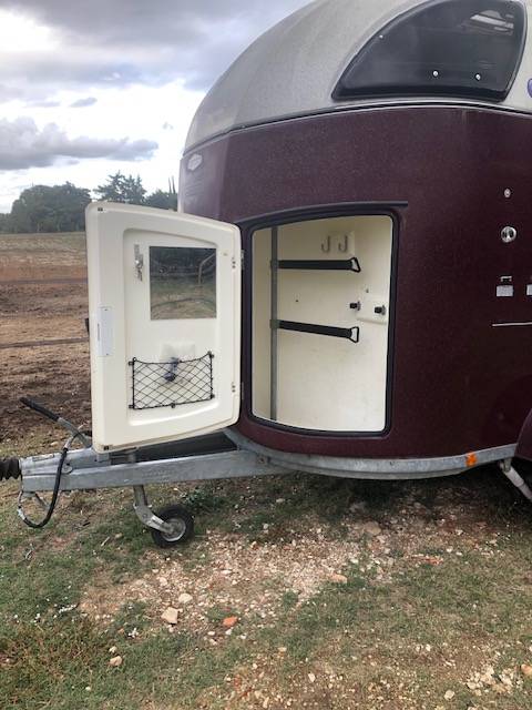 van bockmann big master 7500 euros 