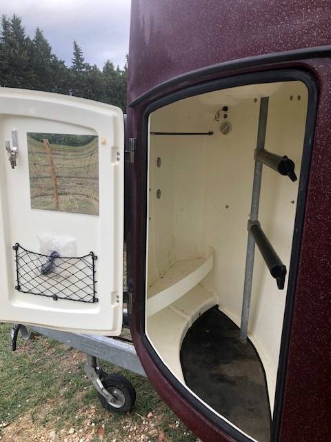 van bockmann big master 7500 euros 