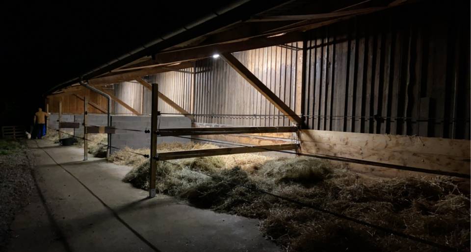 Rejoignez notre équipe !