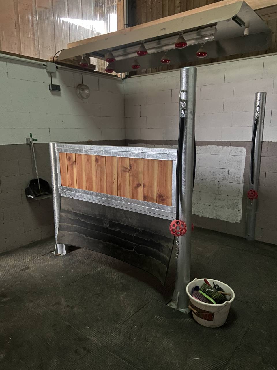 Rejoignez notre équipe !