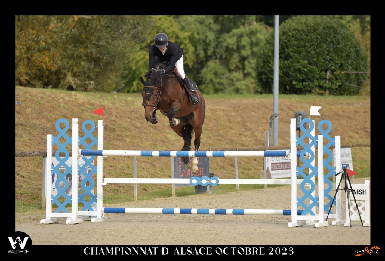 Rejoignez notre équipe !