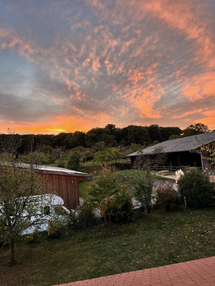 Rejoignez notre équipe !