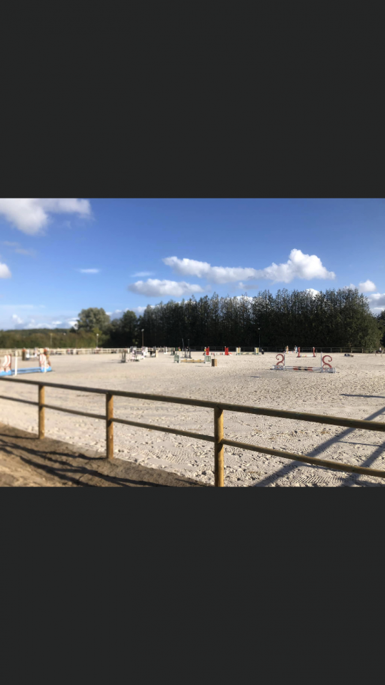 location barns 6 boxes