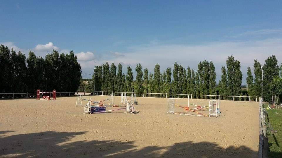 PENSIONS Prés, Paddocks,Retraite, Box...es