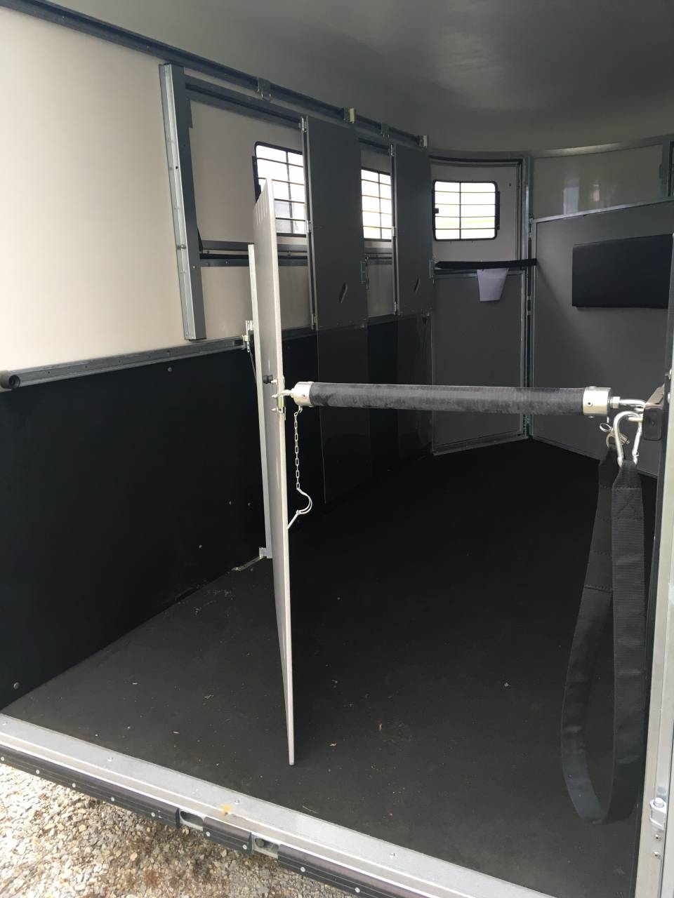 VAN FAUTRAS OBLIC +3 