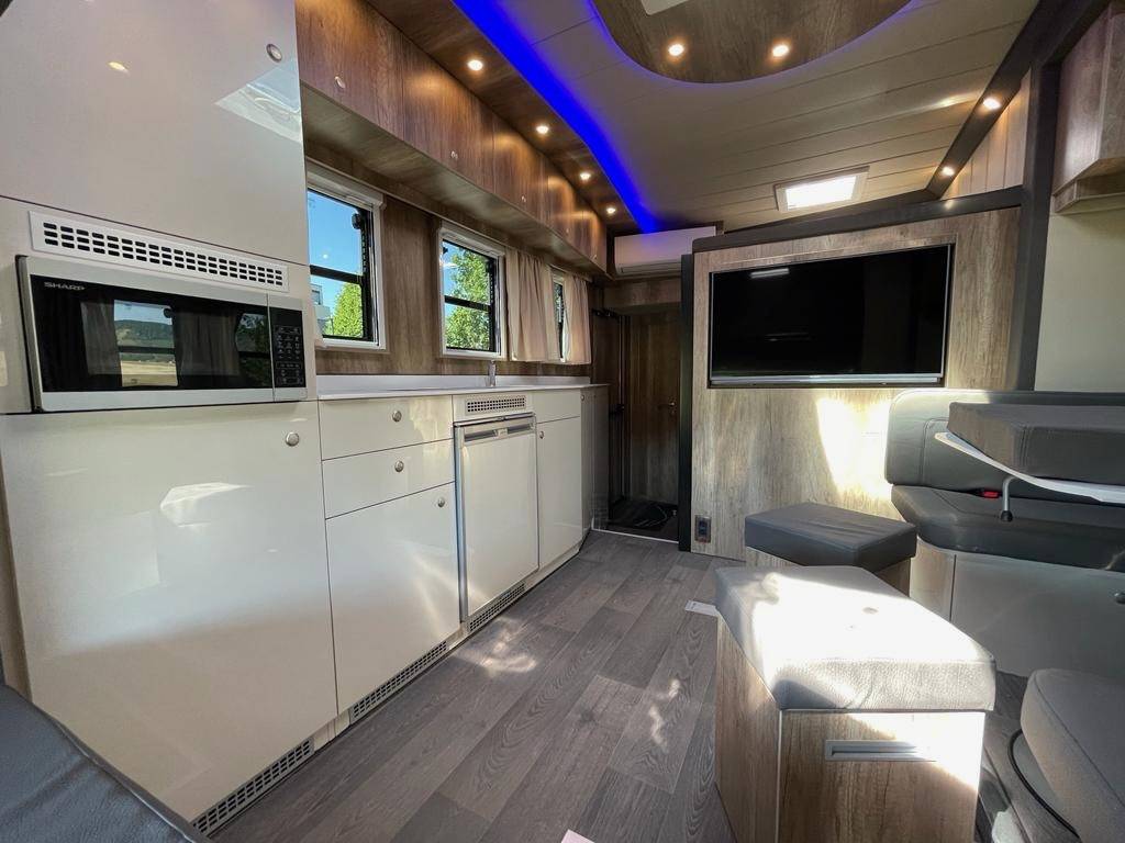 MAN TGM 18.320 POP OUT