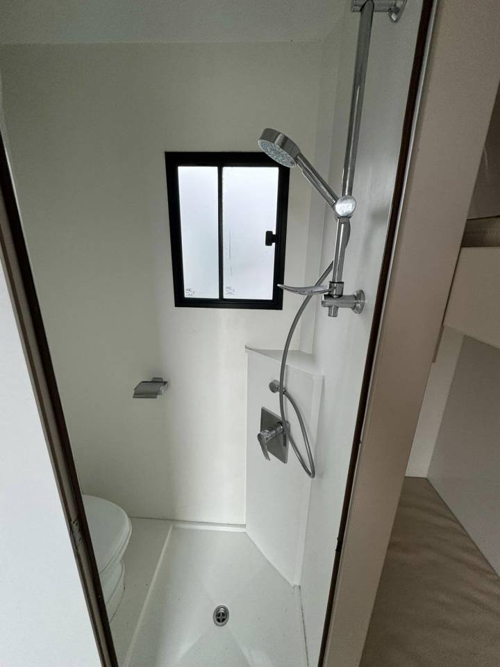 remorque stx big trailer 3500Kg