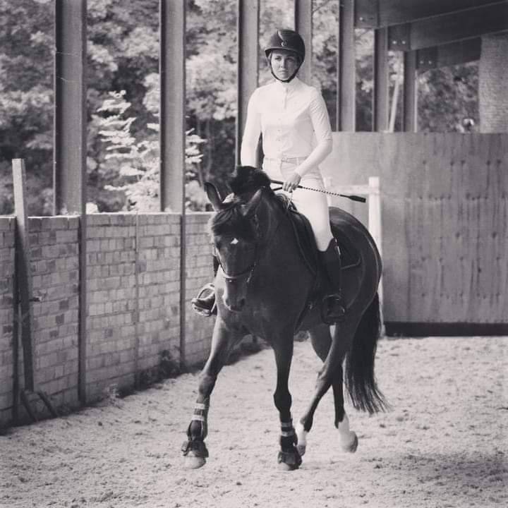 Massages/ Cours/ Coaching 