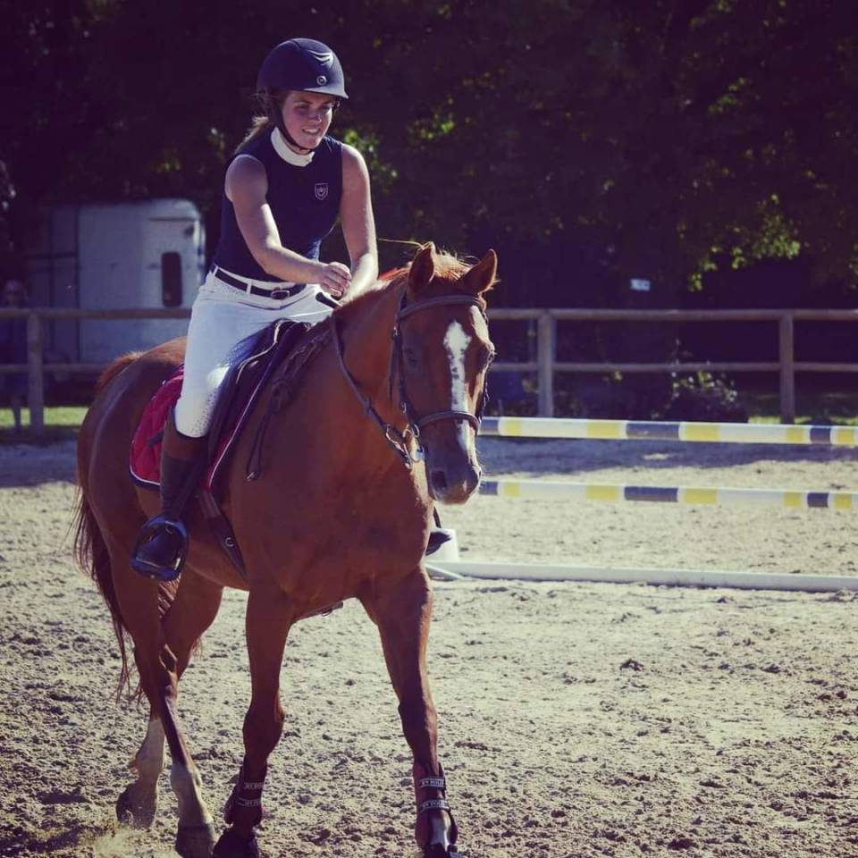 Massages/ Cours/ Coaching 