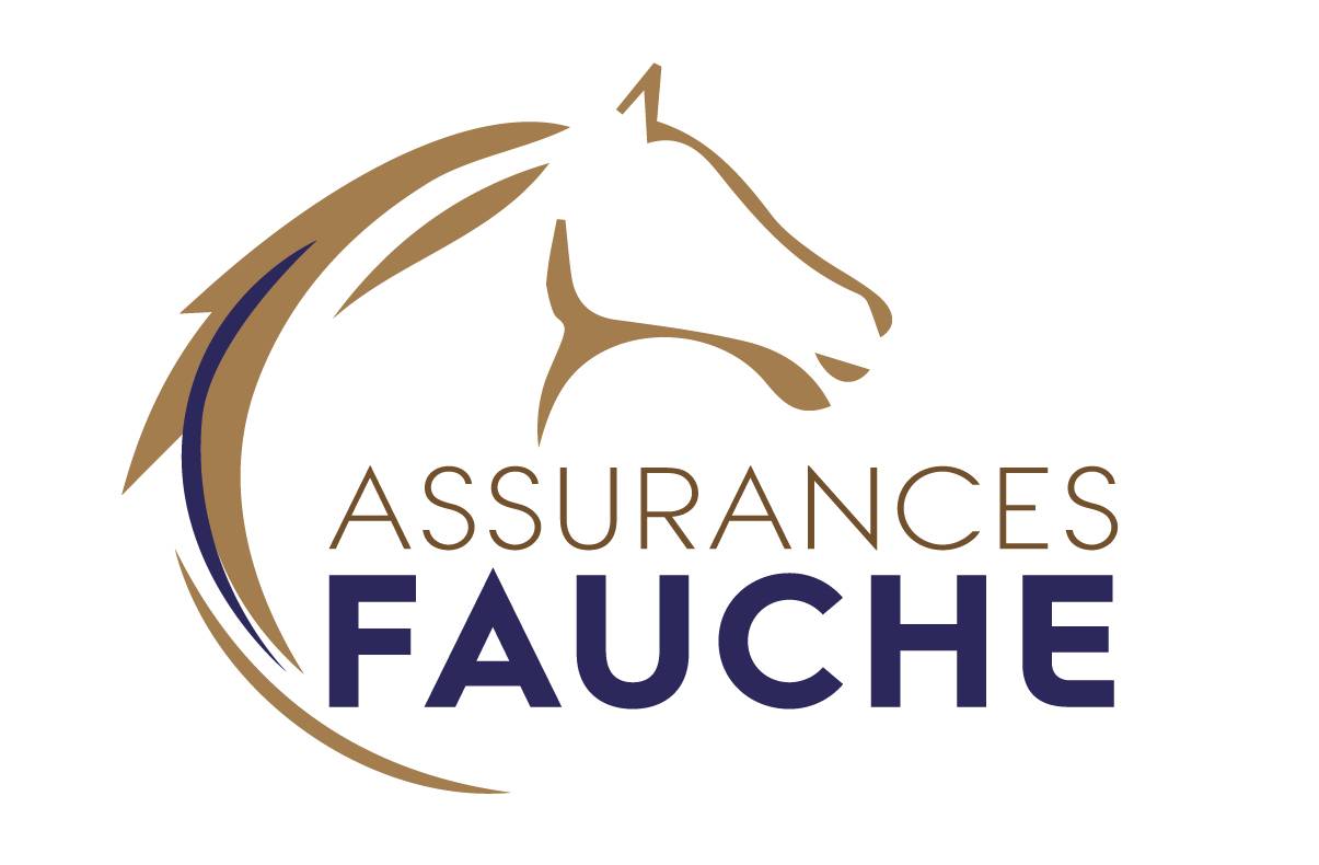 ASSUREUR SPECIALISTE DE L'UNIVERS EQUESTRE