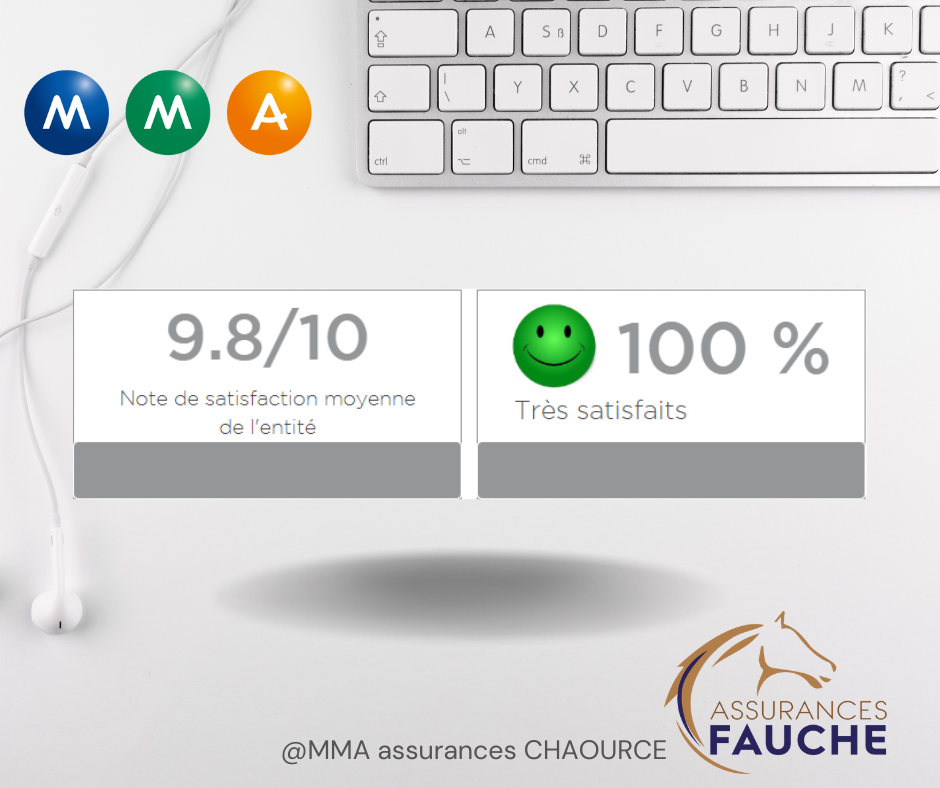 ASSUREUR SPECIALISTE DE L'UNIVERS EQUESTRE