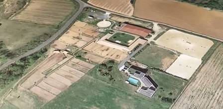 CFA ÉQUIN - Formation en apprentissage