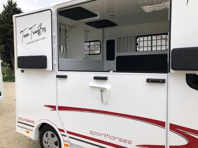 master neuf 165energy/cab 5pl/full opt/:62500ht