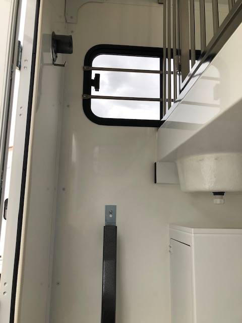 master neuf 165energy/cab 5pl/full opt/:62500ht