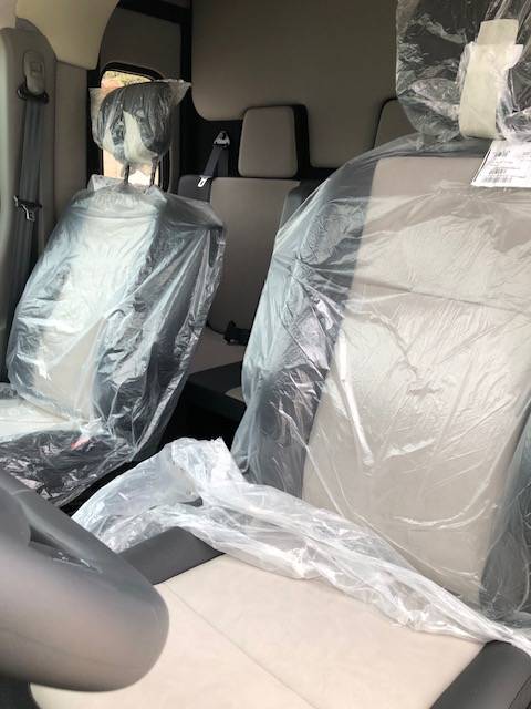 master neuf 165energy/cab 5pl/full opt/:62500ht