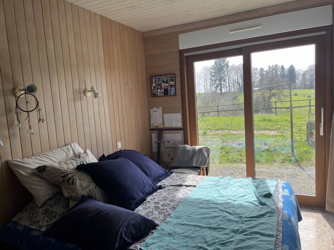 Proche de Pompadour, Cit&eacute; du Cheval,