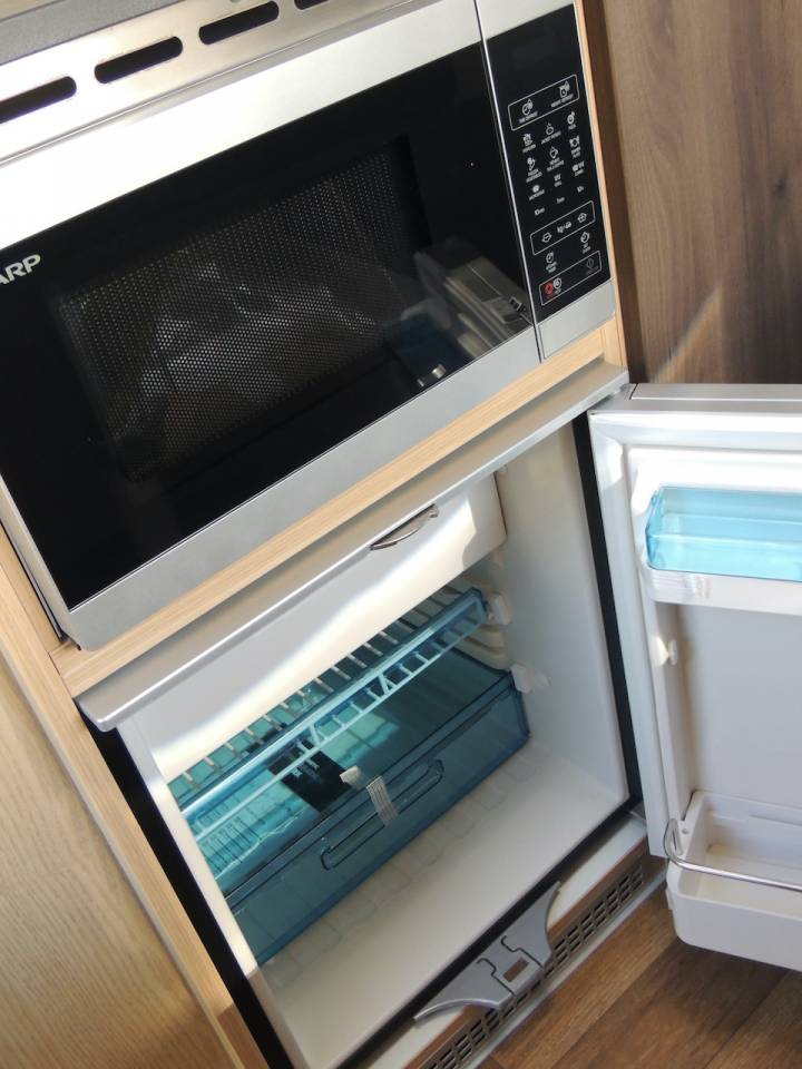 REMORQUE ANKA 3 CHEVAUX & HOME CAR