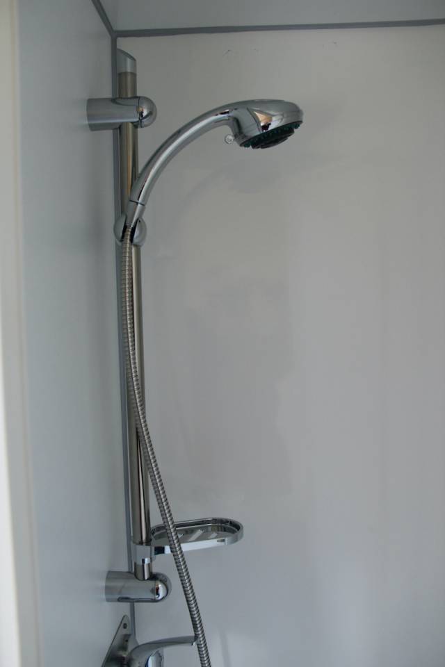 REMORQUE ANKA 3 CHEVAUX & HOME CAR