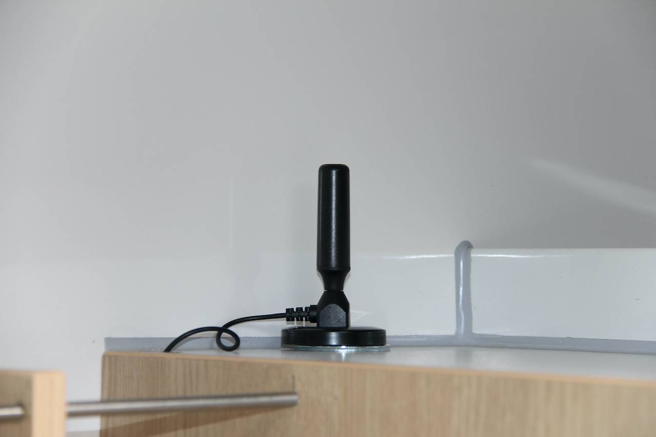 REMORQUE ANKA 3 CHEVAUX & HOME CAR