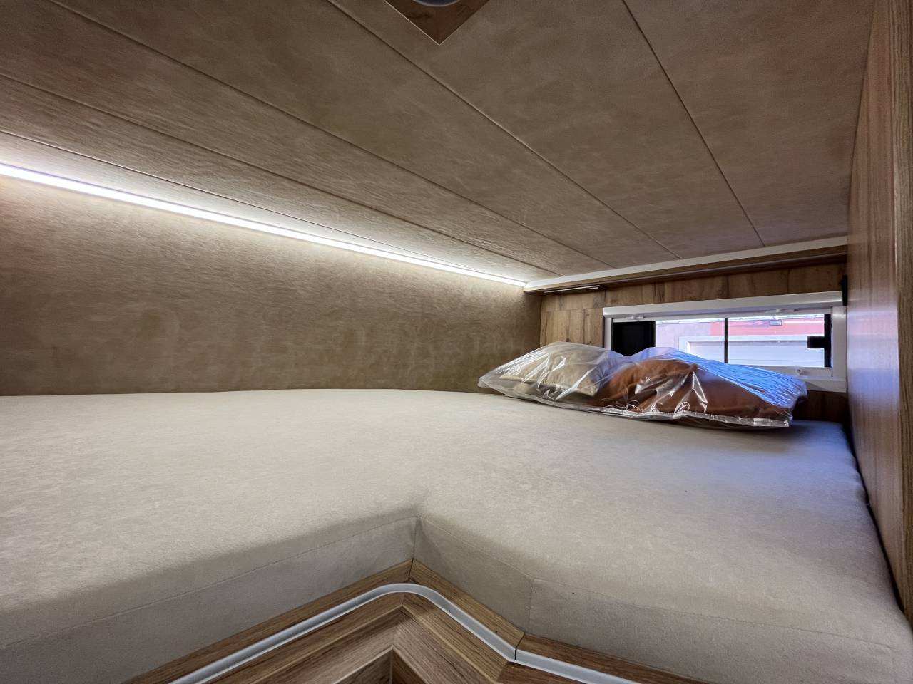 SCANIA S450 HTI PROFESSIONAL 6