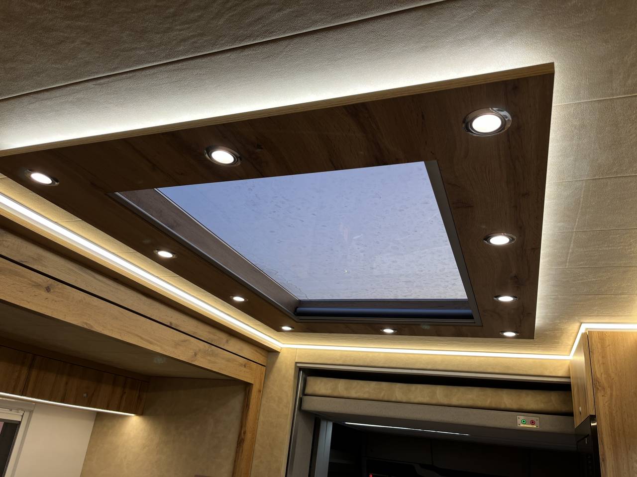 SCANIA S450 HTI PROFESSIONAL 6