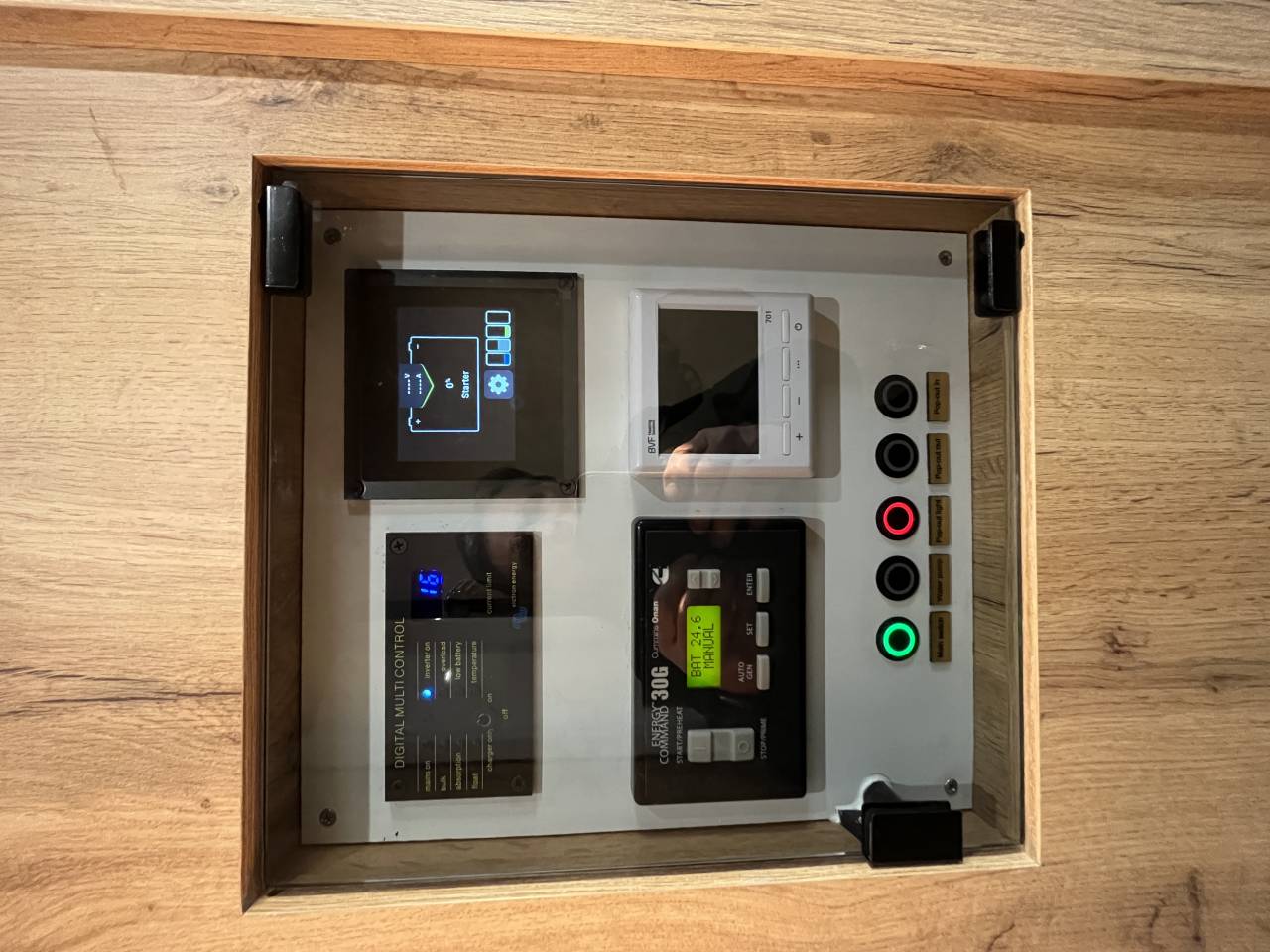 SCANIA S450 HTI PROFESSIONAL 6