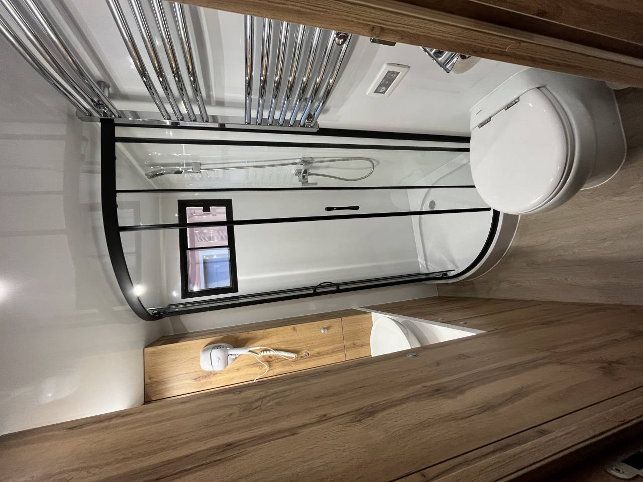 SCANIA S450 HTI PROFESSIONAL 6