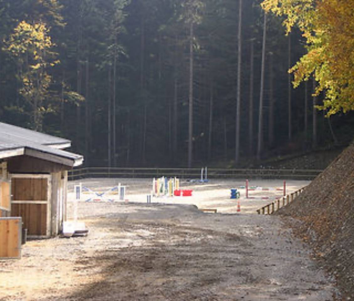 Nouvelle &Eacute;curie propri&eacute;taire 