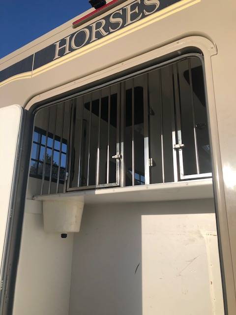 master 2020/170cv/36400 kms/ 48300ht soit 57996ttc