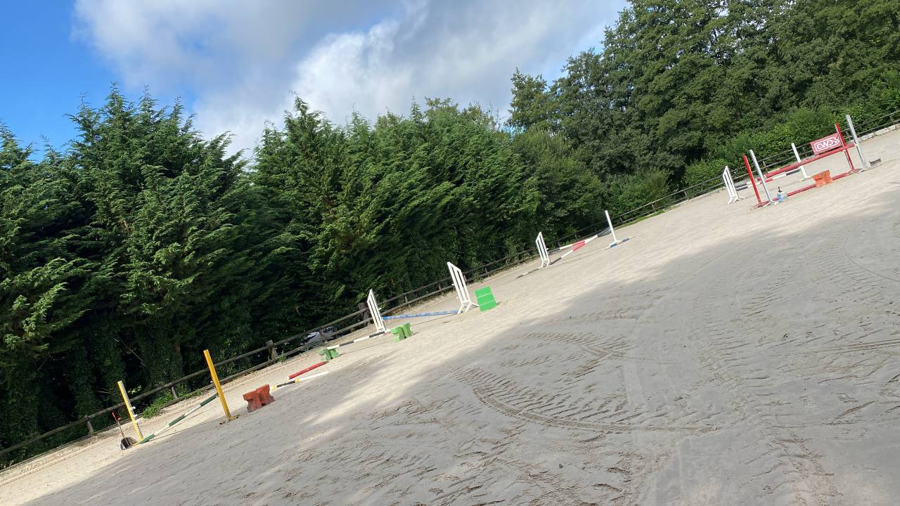 Pensions, Coaching, Valorisation, Bien être