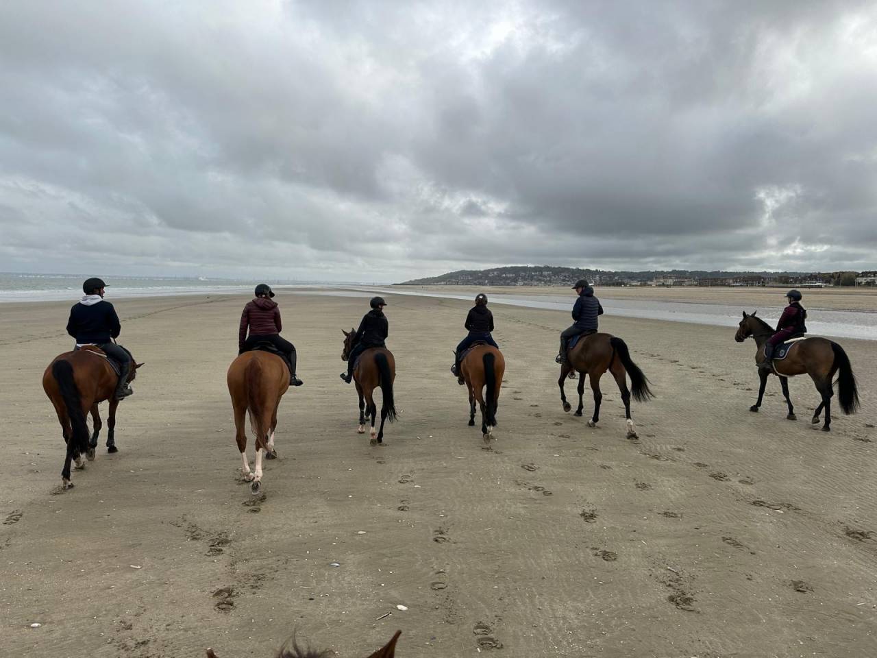 Pensions, Coaching, Valorisation, Bien être