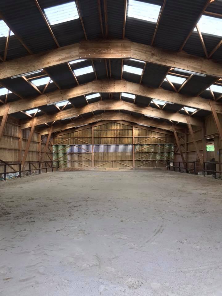 Pensions, Coaching, Valorisation, Bien être