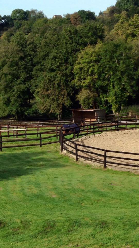 Pensions, Coaching, Valorisation, Bien être