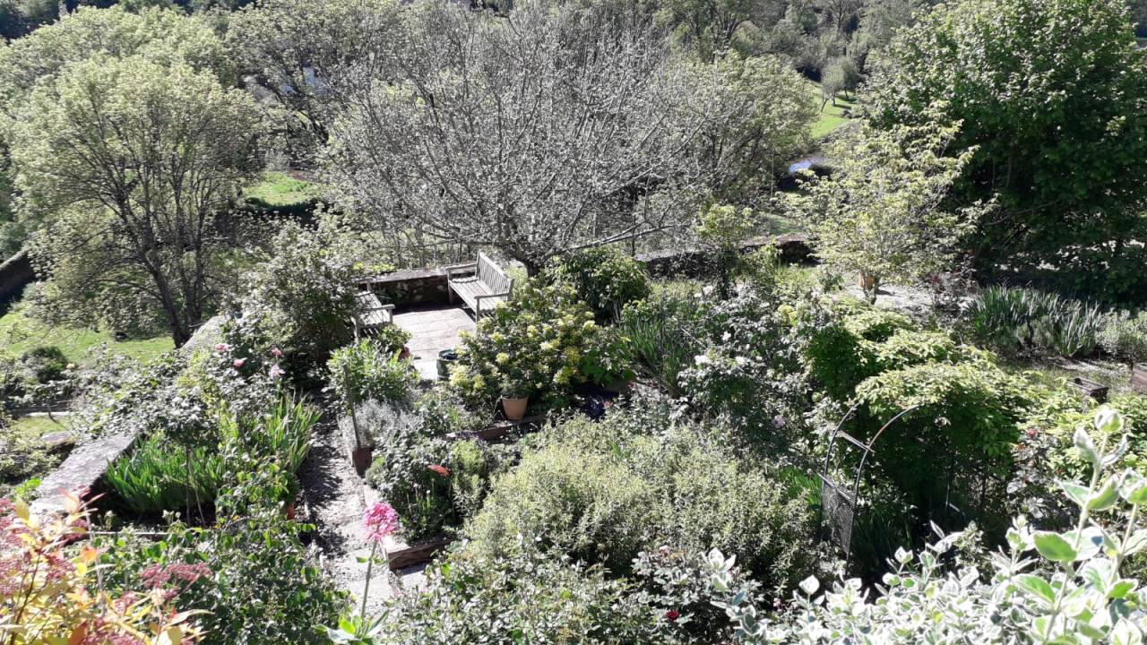 865262_1715336504.jpg