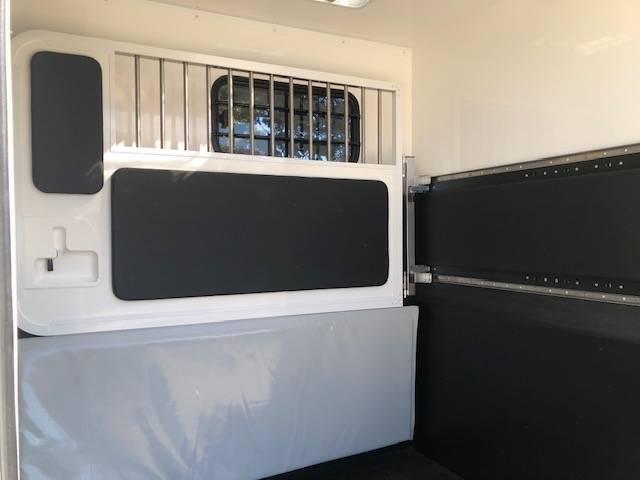 165cv/neuf/cab 5pl/50kms/66500ht/full options