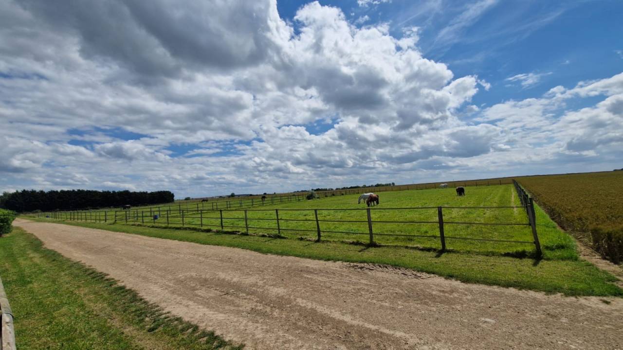 Pension pr&eacute; /box 
