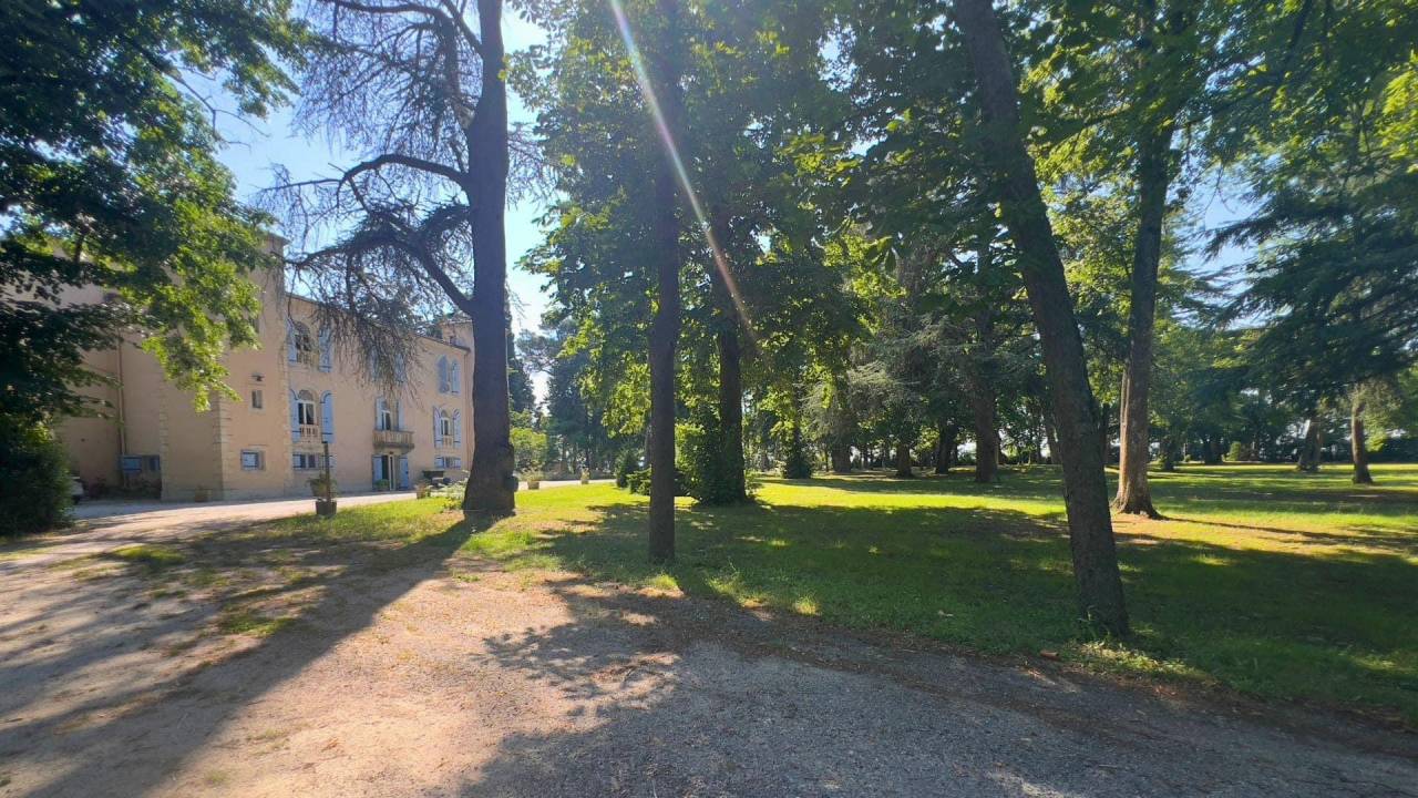 878575_1720797400_0889.jpg