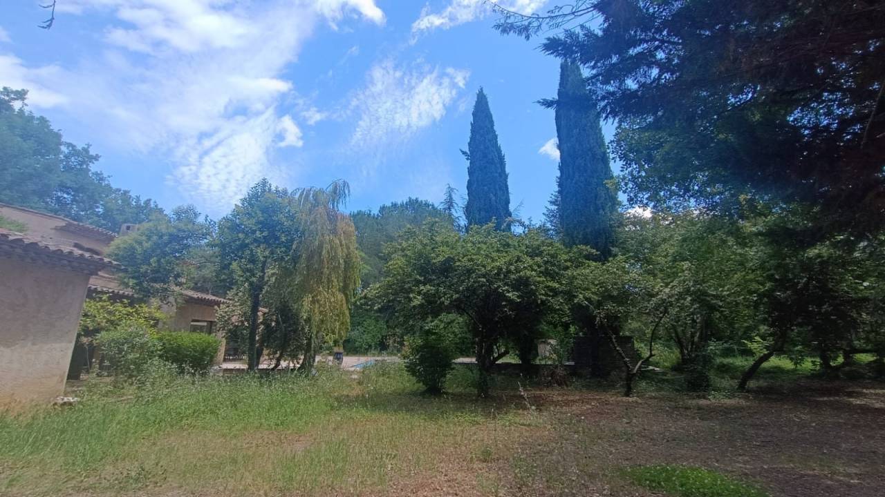 886787_1723257232_1734.jpg