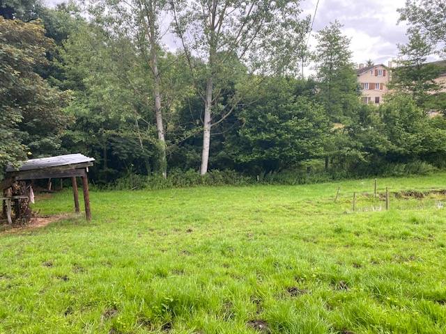 propose pension pr&eacute; vers LYON