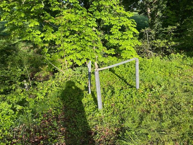 propose pension pr&eacute; vers LYON
