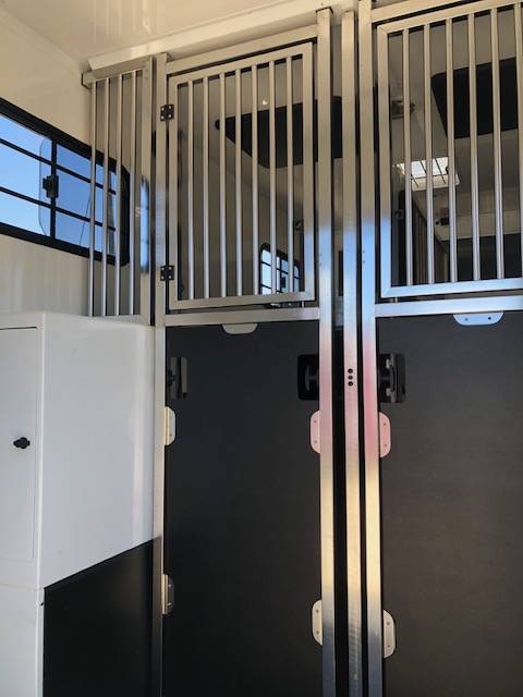 master 30000kms/150cv/cab 3pla/46800ht/stalles