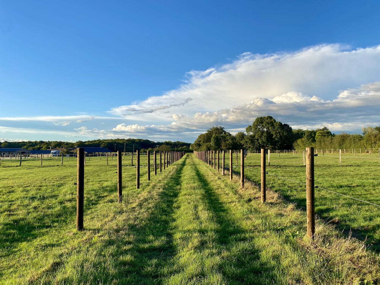 Nouvelle &eacute;curie de propri&eacute;taires proche de Tours