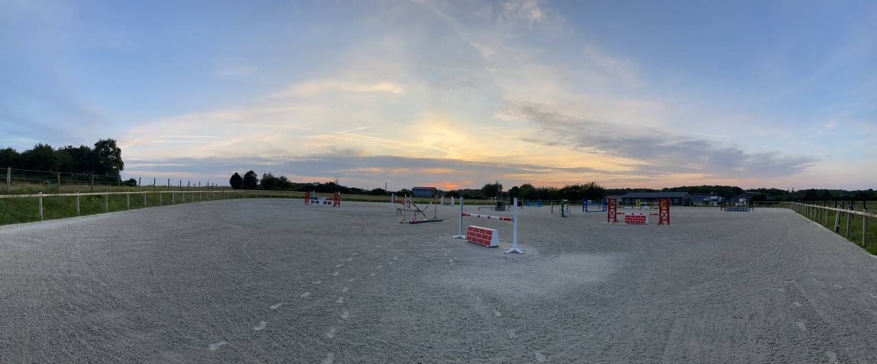 Nouvelle &eacute;curie de propri&eacute;taires proche de Tours