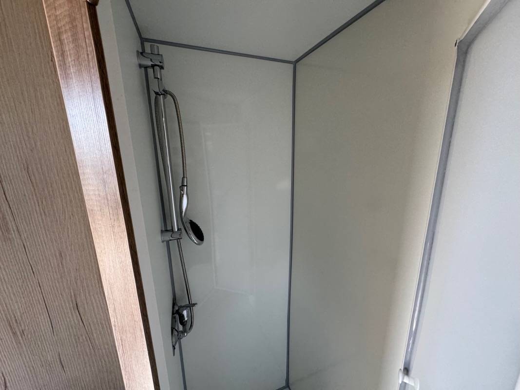 REMORQUE ANKA 2 CHEVAUX + HOME CAR & SELLERIE